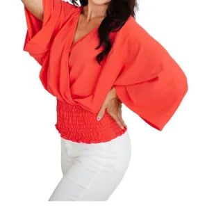 143 Story - Soul Searching Top