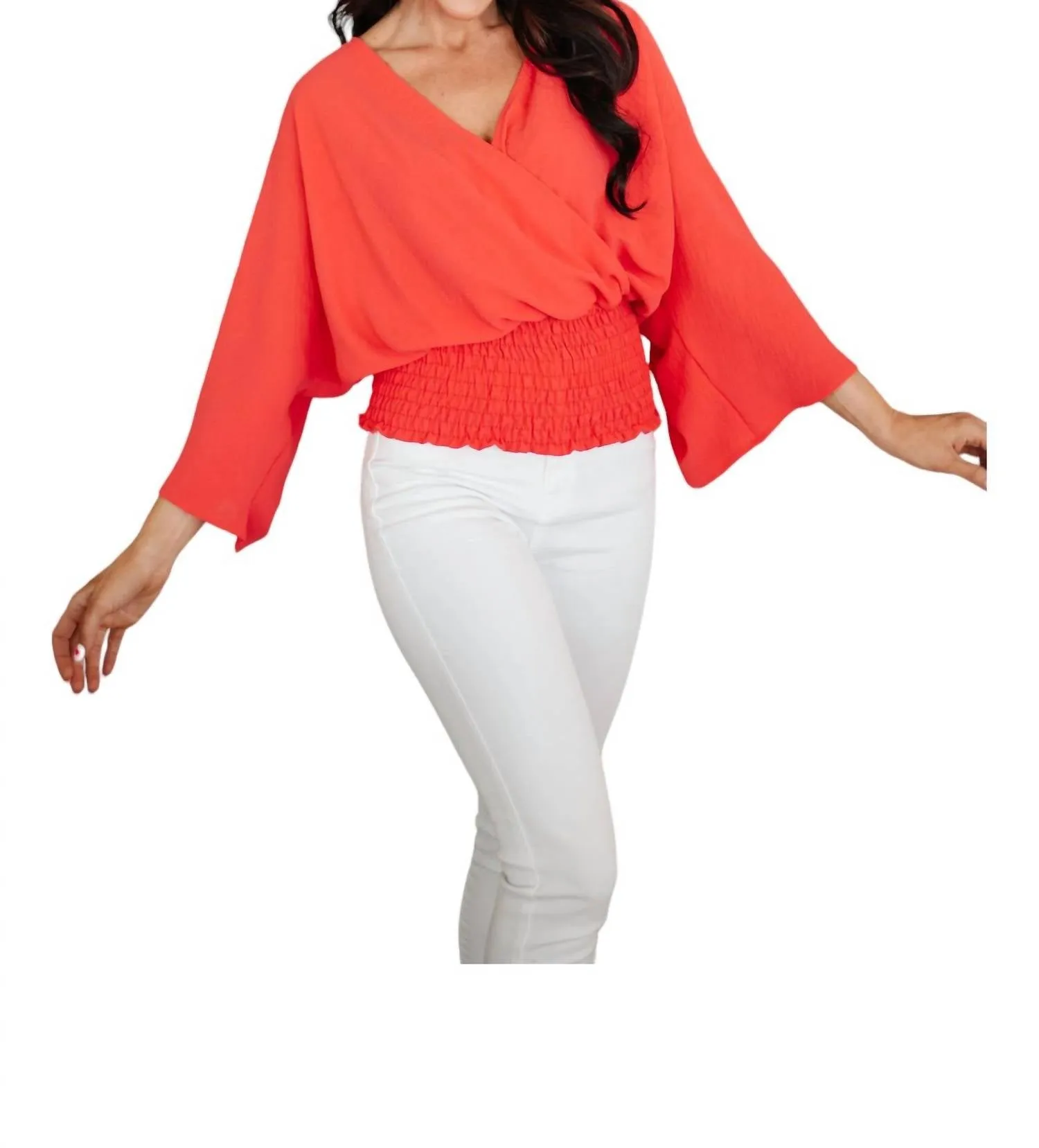 143 Story - Soul Searching Top