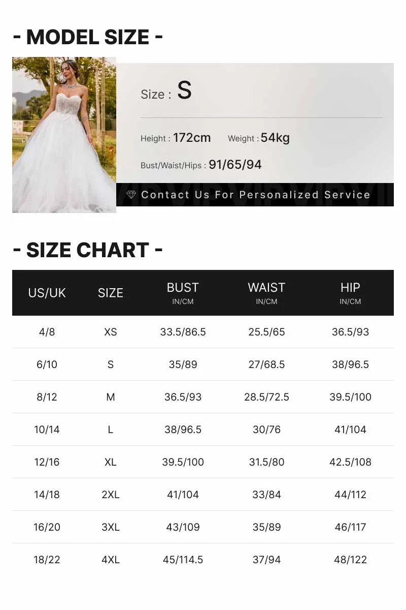A Line Wedding Dresses Sweetheart Neckline Tulle Strapless