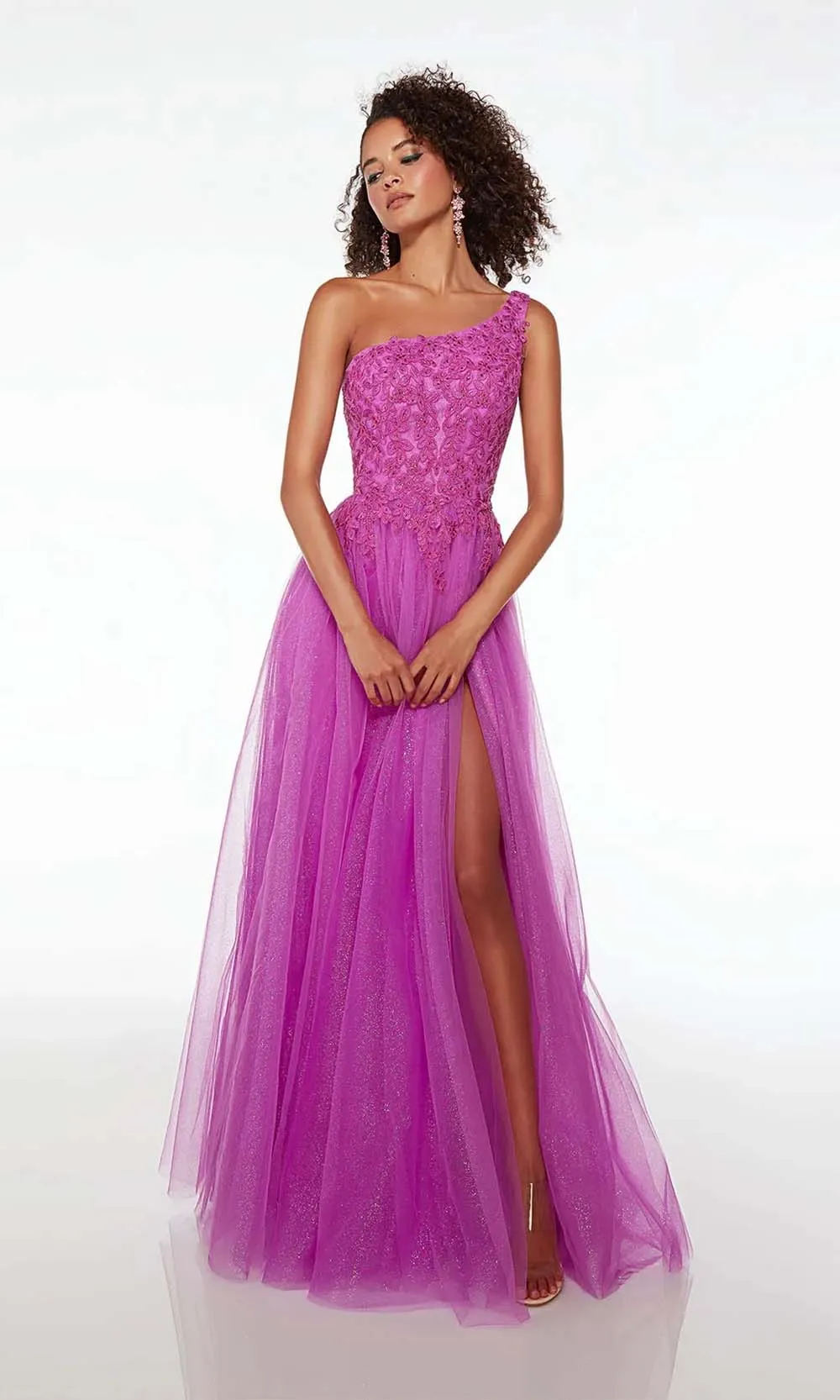 Alyce Paris 61624