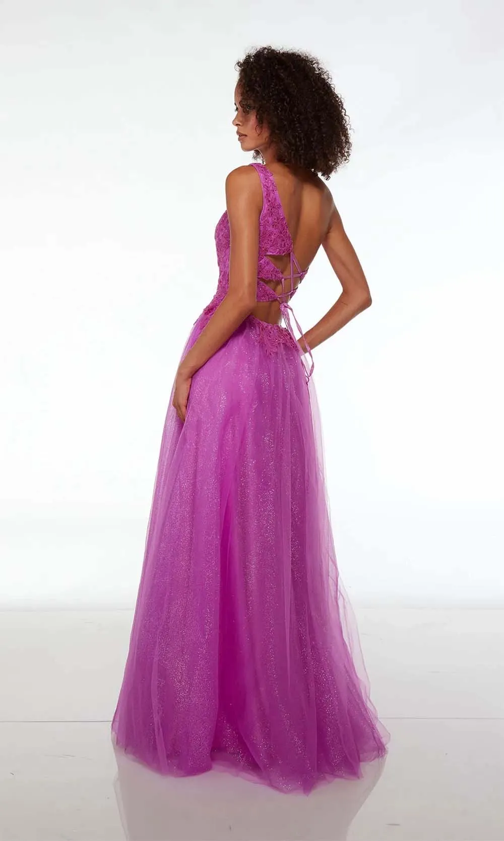 Alyce Paris 61624