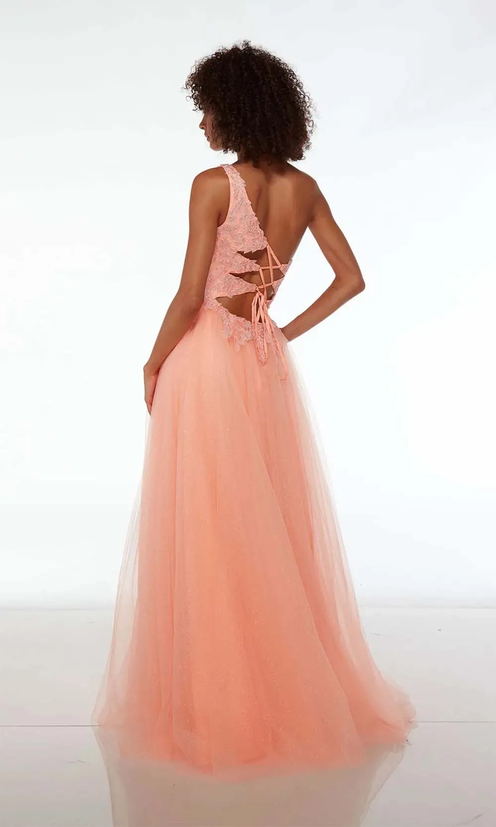 Alyce Paris 61624