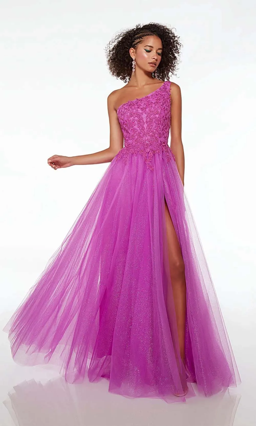 Alyce Paris 61624