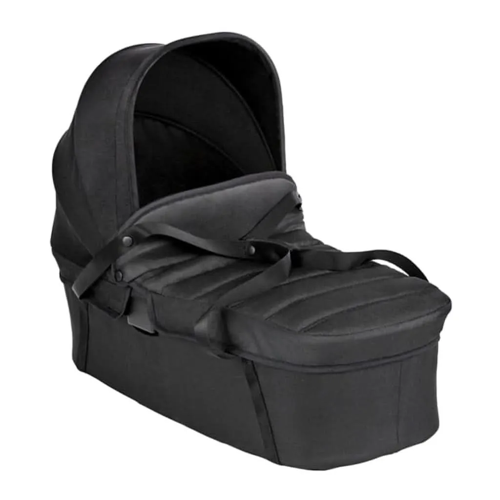 BABY JOGGER City Tour 2 Double Carry Cot