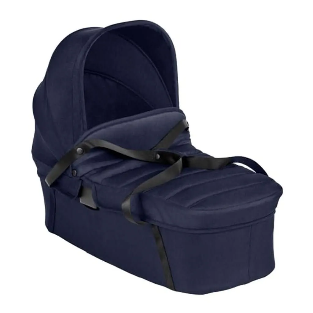 BABY JOGGER City Tour 2 Double Carry Cot