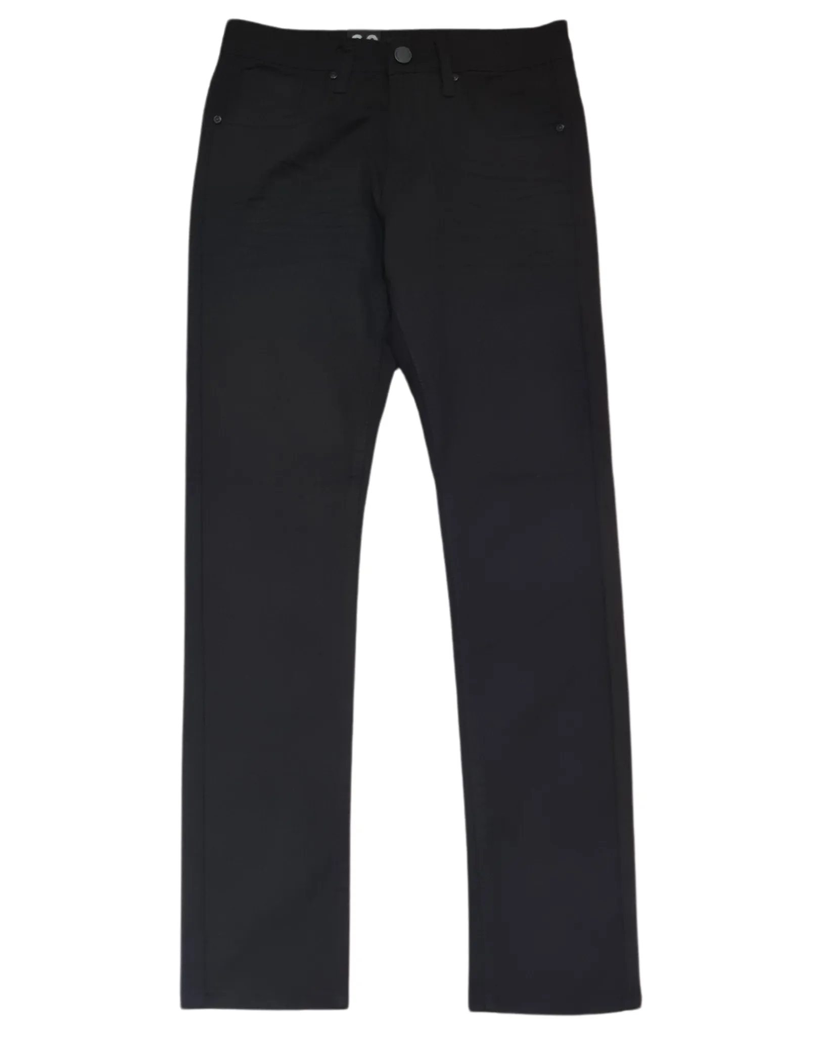 Flex Skinny Fit Jeans M8248
