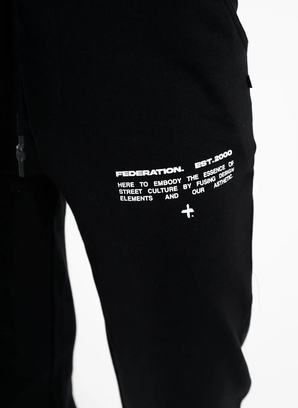 Game Trackie - Type