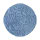 GOOD BOY | BLUE177