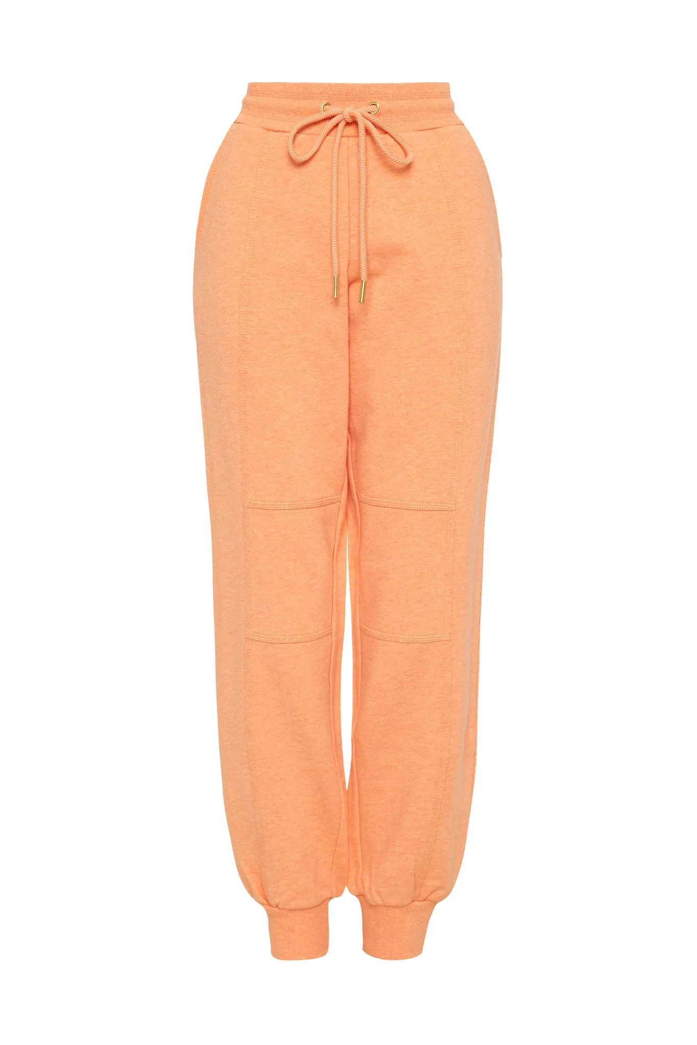 Logo Trackpants 502