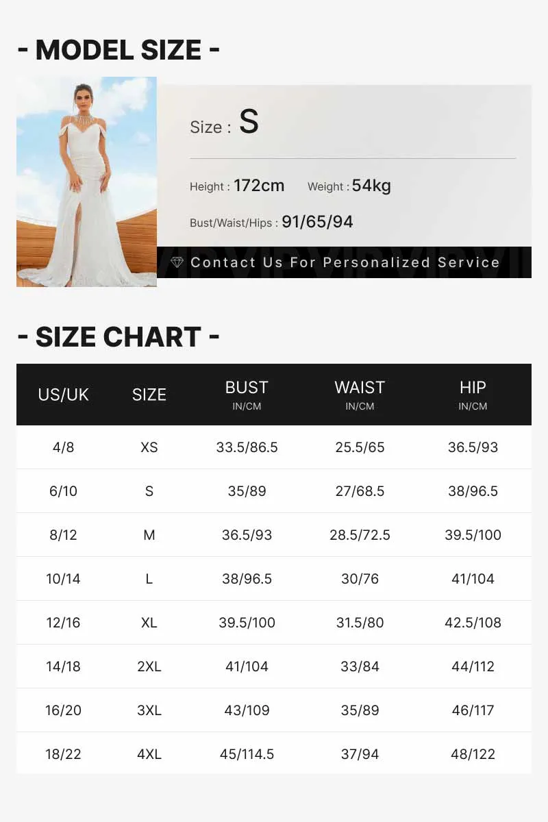 Off The Shoulder V Neck Wedding Dress Lace Pearl A Line