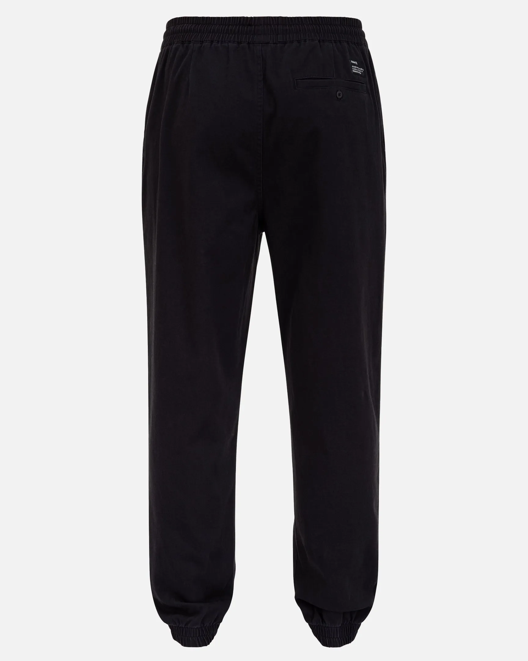 OUTSIDER ICON II JOGGER