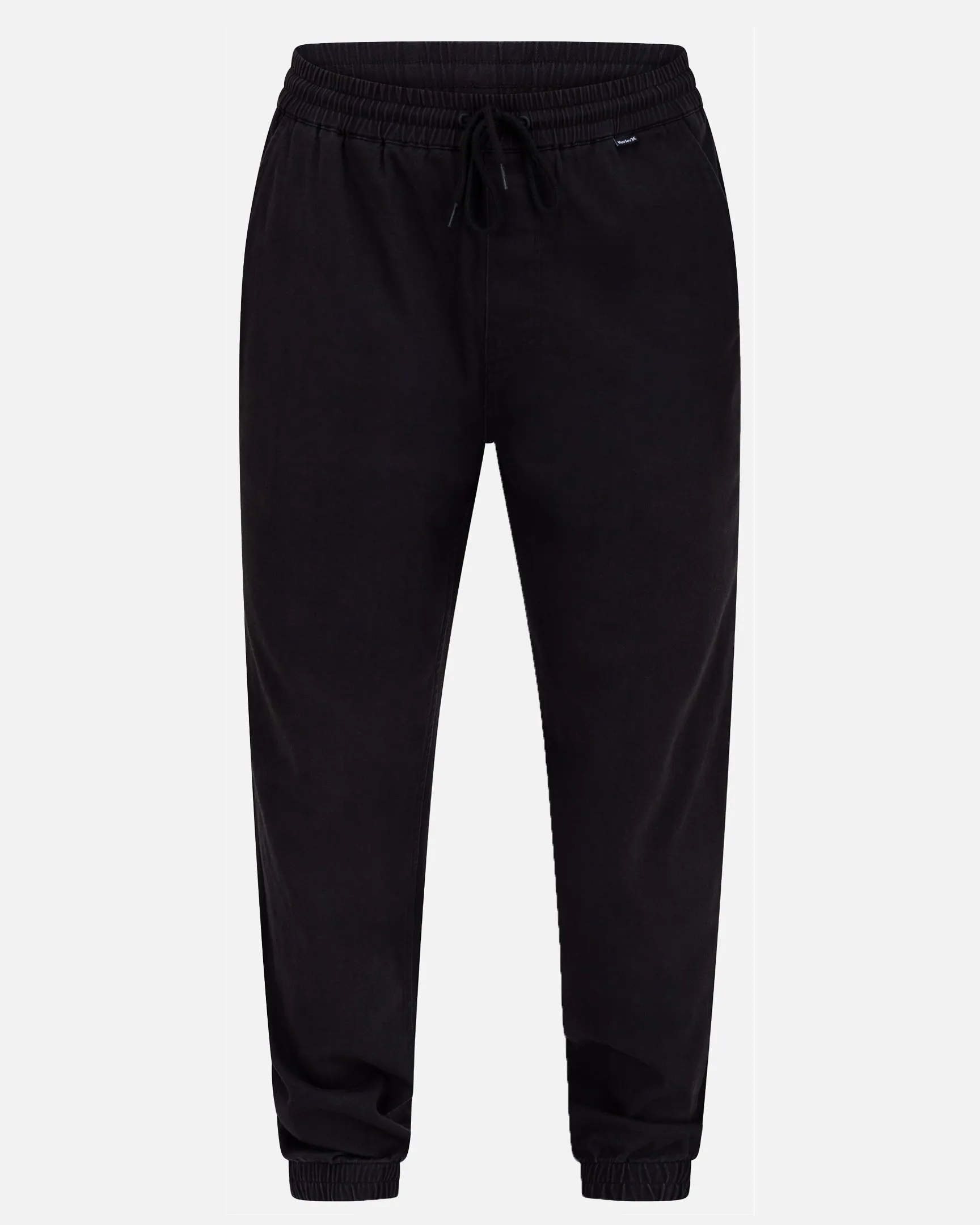 OUTSIDER ICON II JOGGER