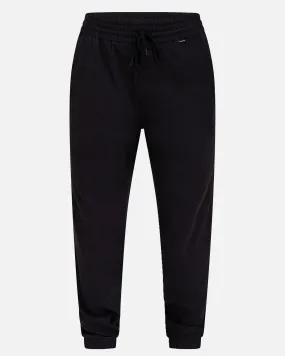 OUTSIDER ICON II JOGGER