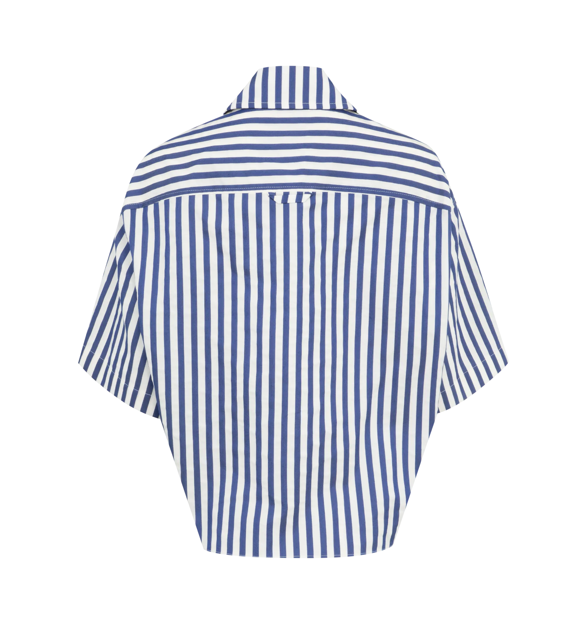 "TIE ME UP, TIE ME DOWN" SHIRT (WOMENS)
