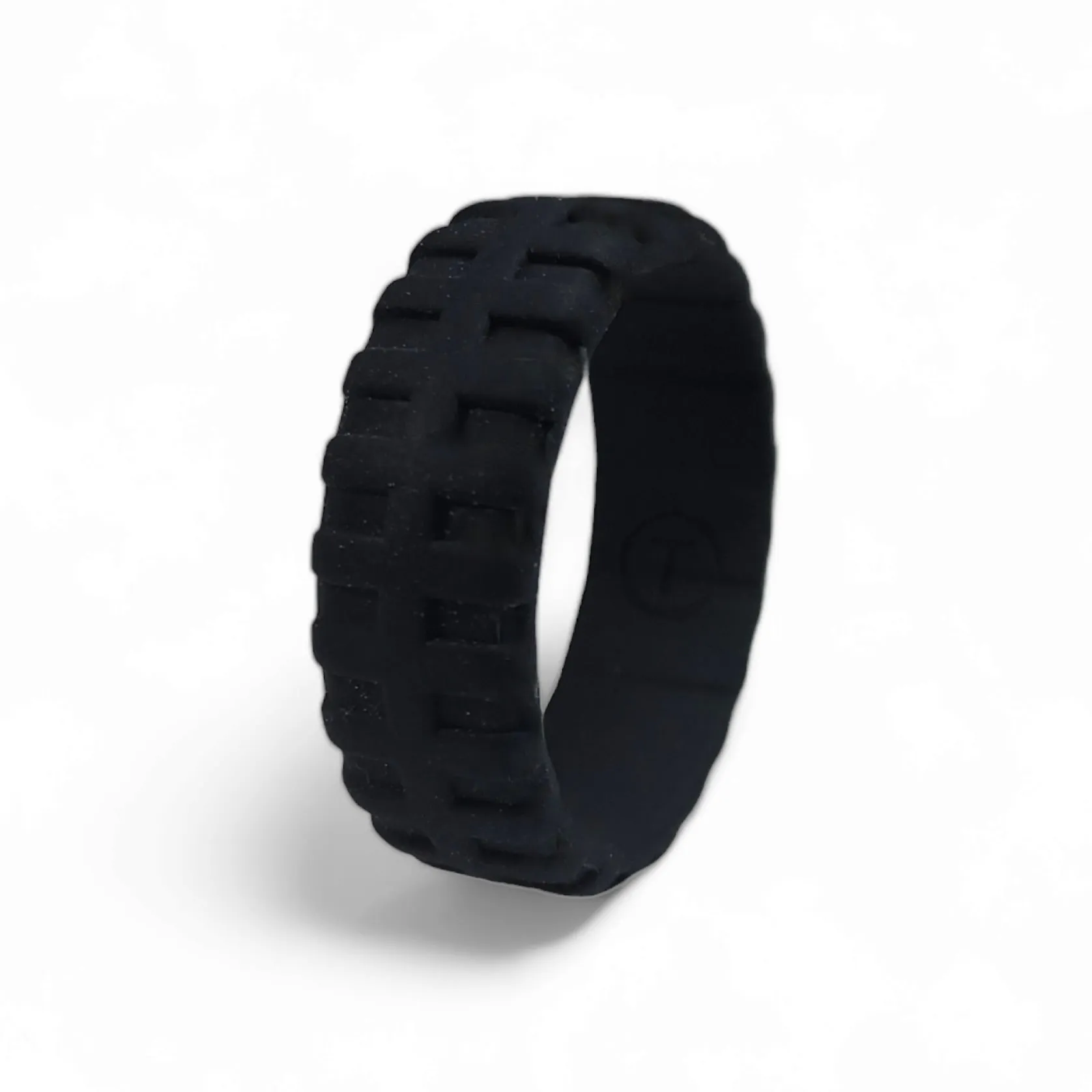 Track - Black