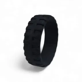 Track - Black