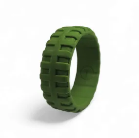 Track - Green