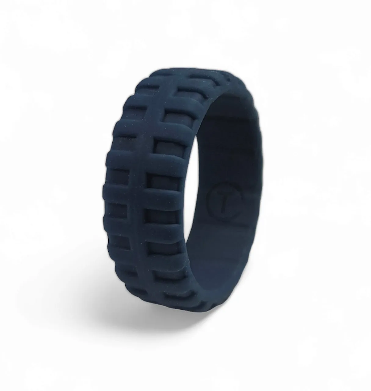 Track - Navy Blue
