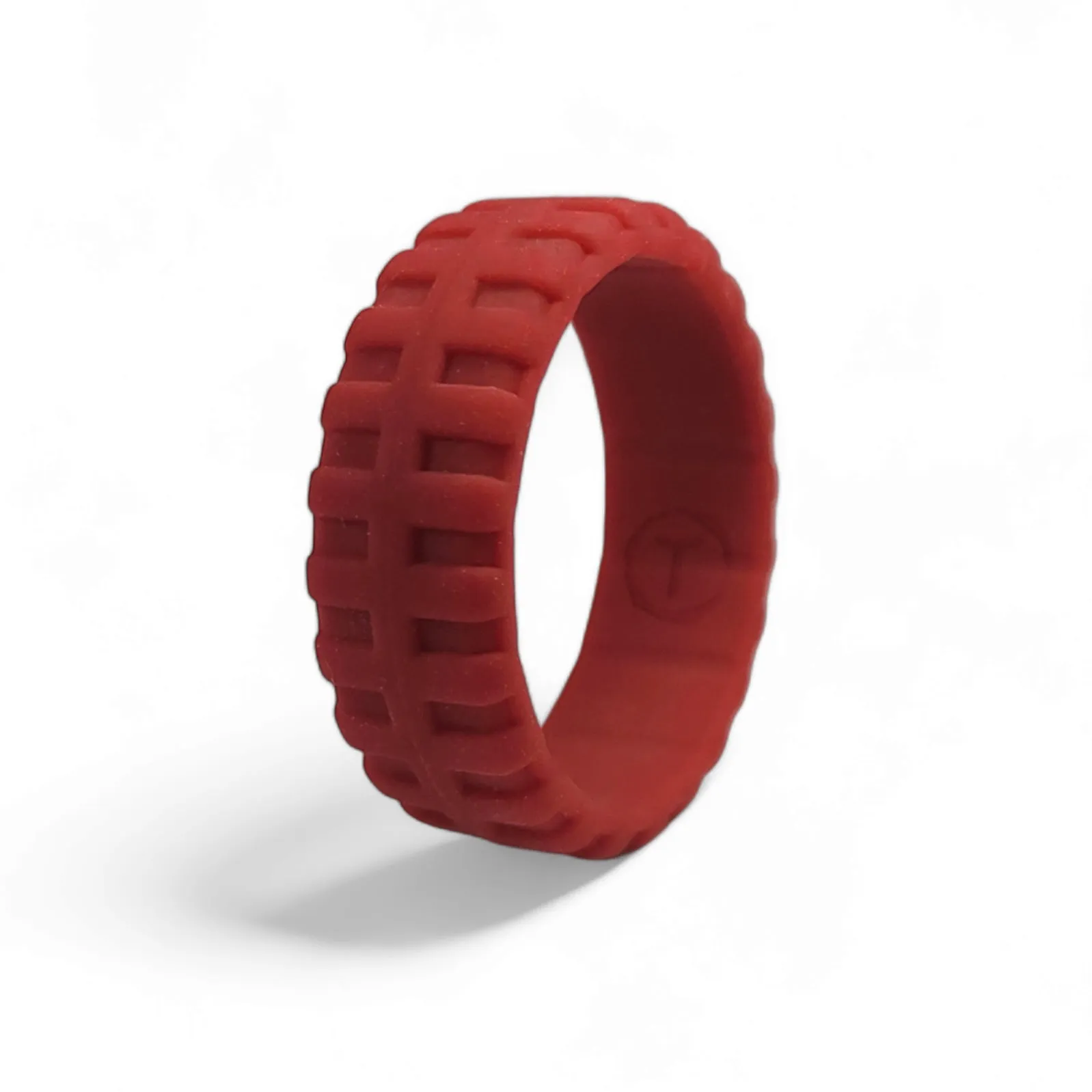Track - Red